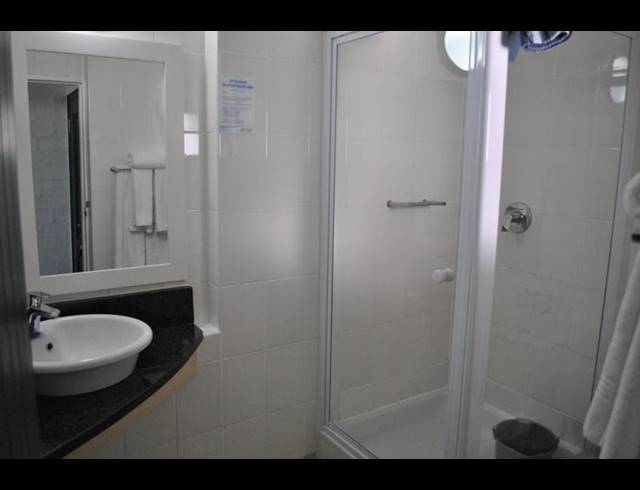 1 BEDROOM APARTMENT FOR SALE IN MYKONOS